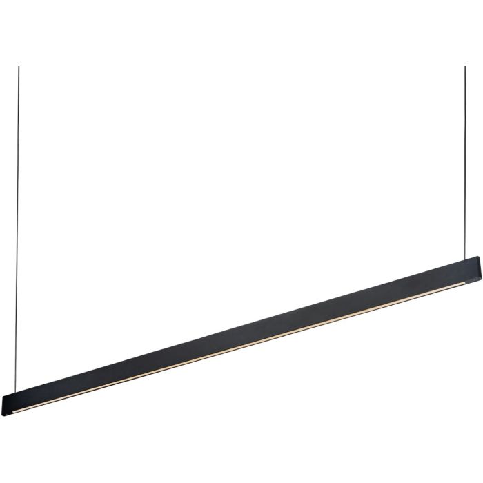 STEEL-336190-Ideal Lux-258400
