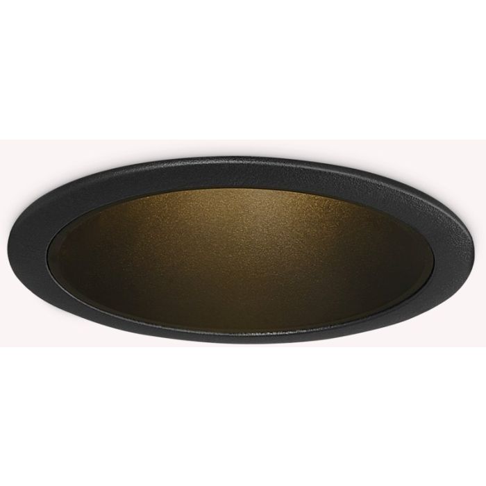 TAG-331256-Ideal Lux-258599