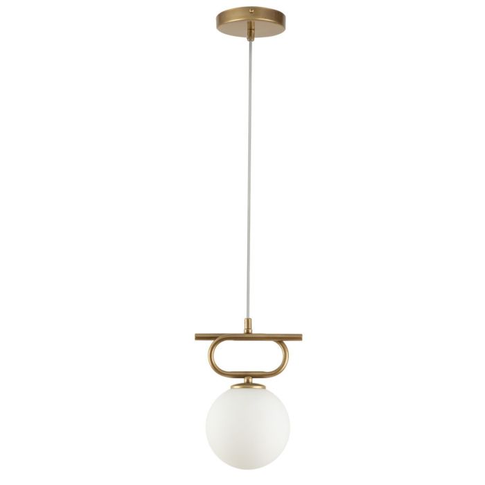 Tes-33631-Sigma Lighting-228963