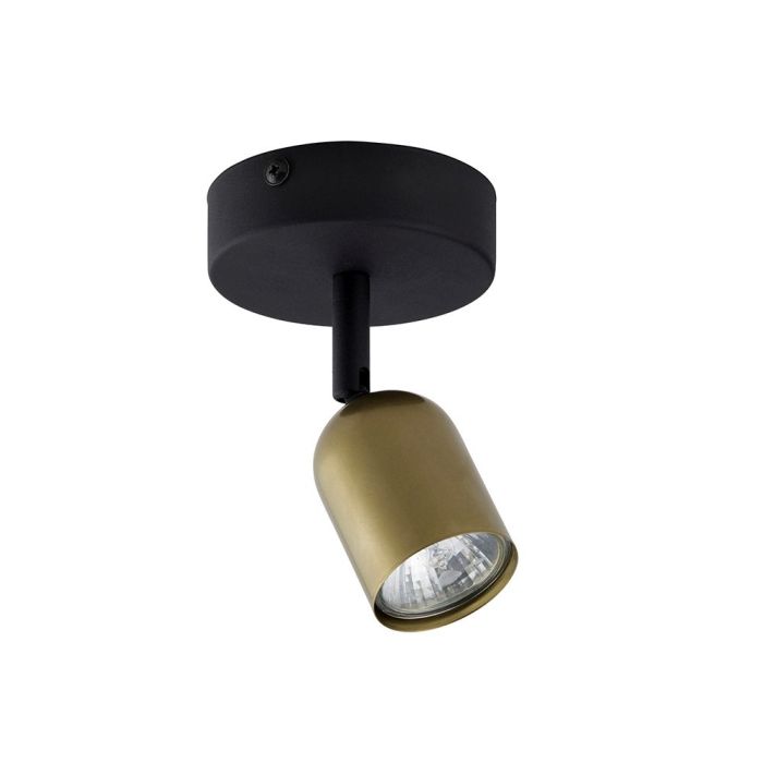 TOP-3301-TK Lighting-167989
