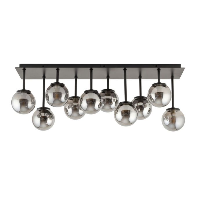Tulia-33492-Sigma Lighting-228973