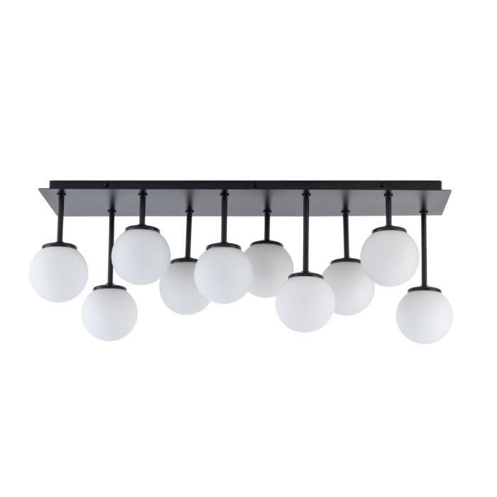 Tulia-33493-Sigma Lighting-228981