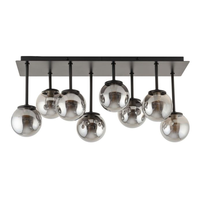 Tulia-33496-Sigma Lighting-228974