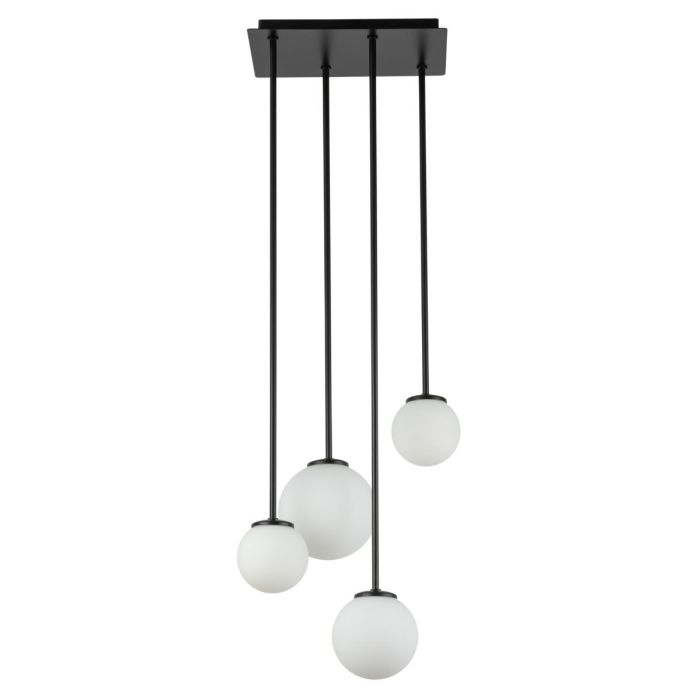Tulia-33503-Sigma Lighting-228980