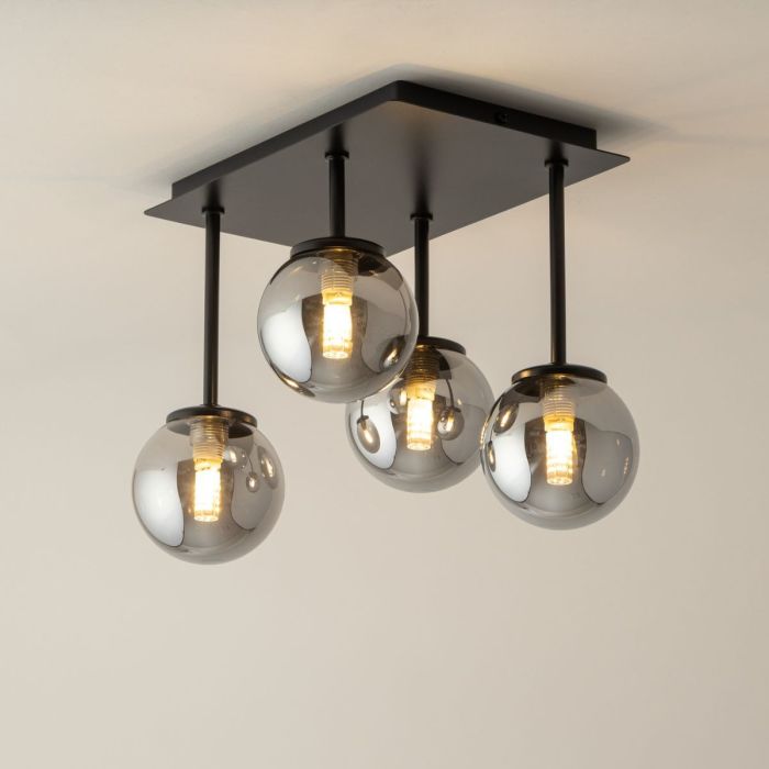 Tulia-33504-Sigma Lighting-228976