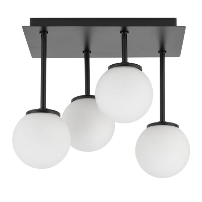 Tulia-33505-Sigma Lighting-228984