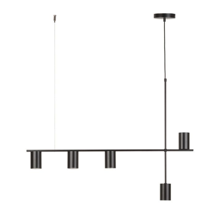 Vendo-33692-Sigma Lighting-229017