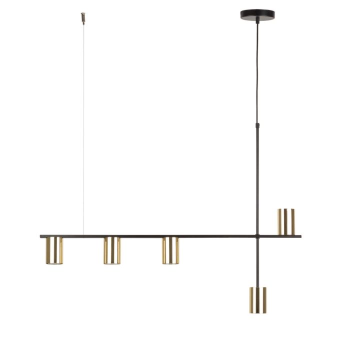 Vendo-33693-Sigma Lighting-229021