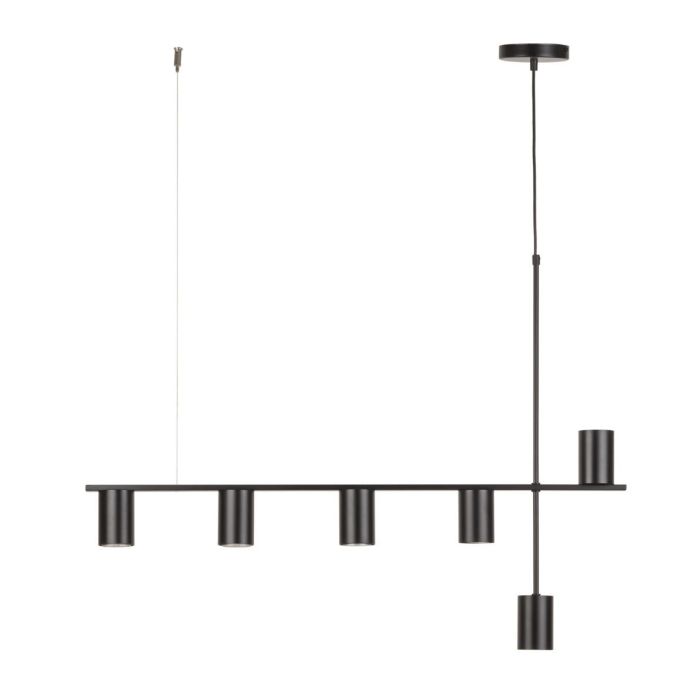 Vendo-33695-Sigma Lighting-229018