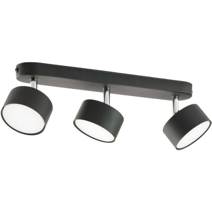 CLARK-3404-TK Lighting-209363