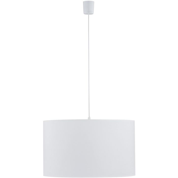 RONDO-3460-TK Lighting-209466