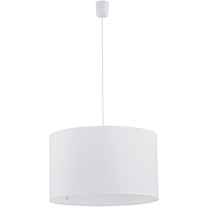 RONDO-3461-TK Lighting-209467