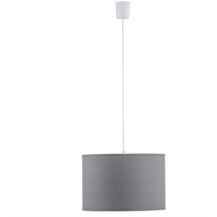 RONDO-3463-TK Lighting-209463