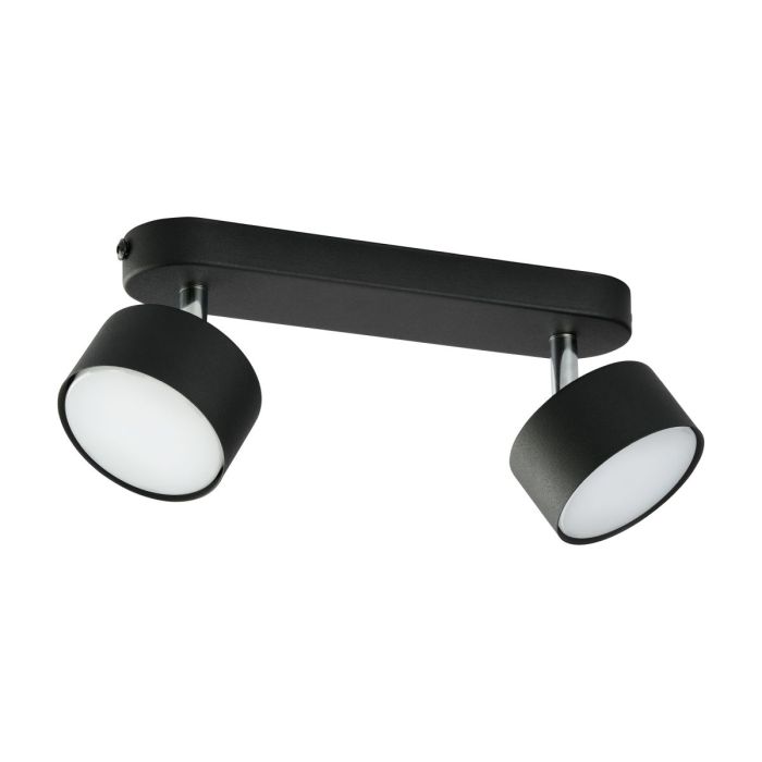 CLARK-3403-TK Lighting-209362