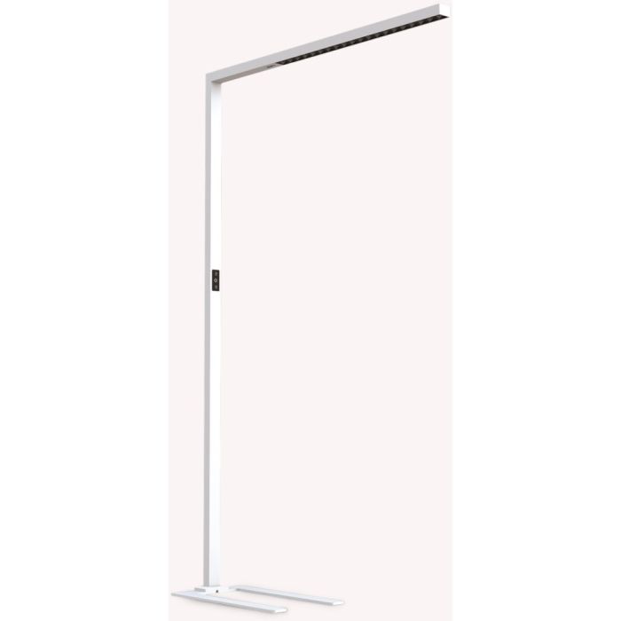 COMFORT-345307-Ideal Lux-255230