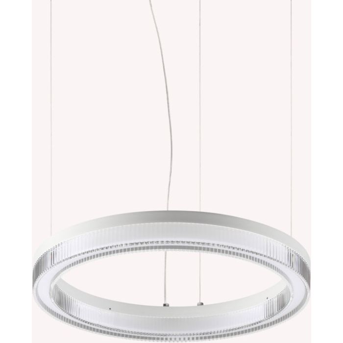 CROWN-343402-Ideal Lux-255276