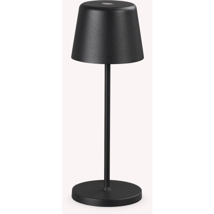 CUTE-346908-Ideal Lux-255289