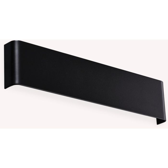 DELTA-345185-Ideal Lux-255334