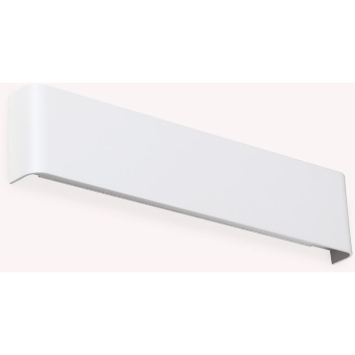 DELTA-345192-Ideal Lux-255332