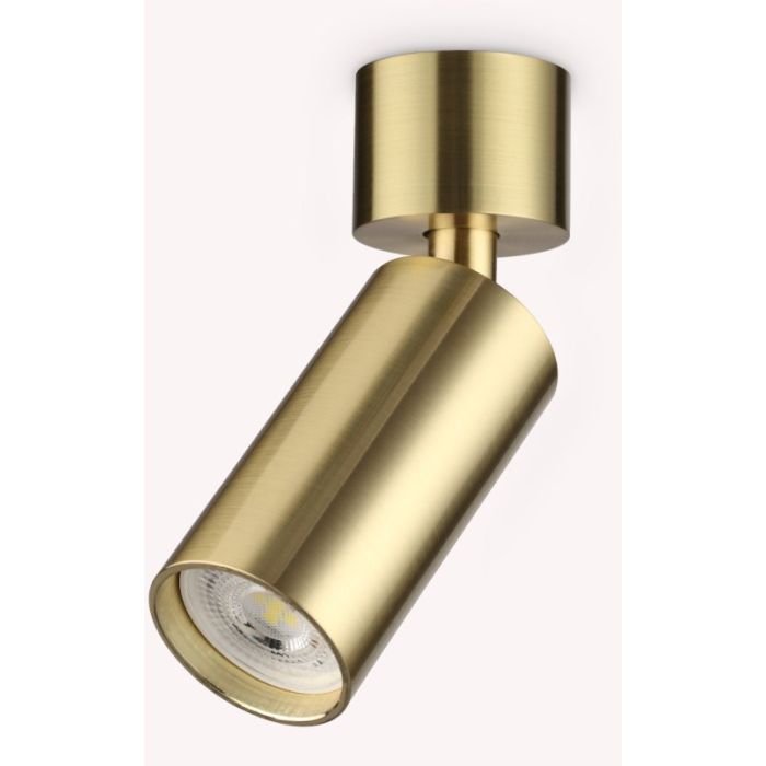 DYNAMITE-347653-Ideal Lux-255587