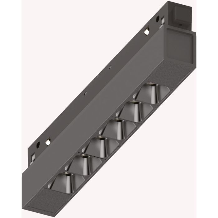 EGO-340043-Ideal Lux-255665