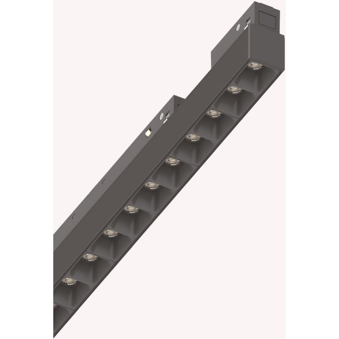 EGO-340081-Ideal Lux-255674