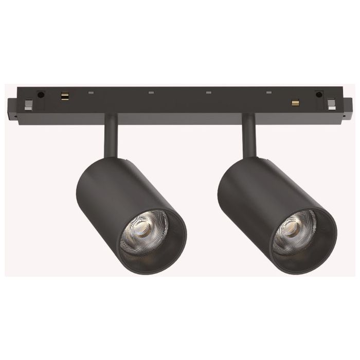EGO-340241-Ideal Lux-255815