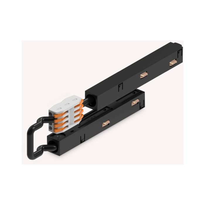 EGO-342757-Ideal Lux-255688