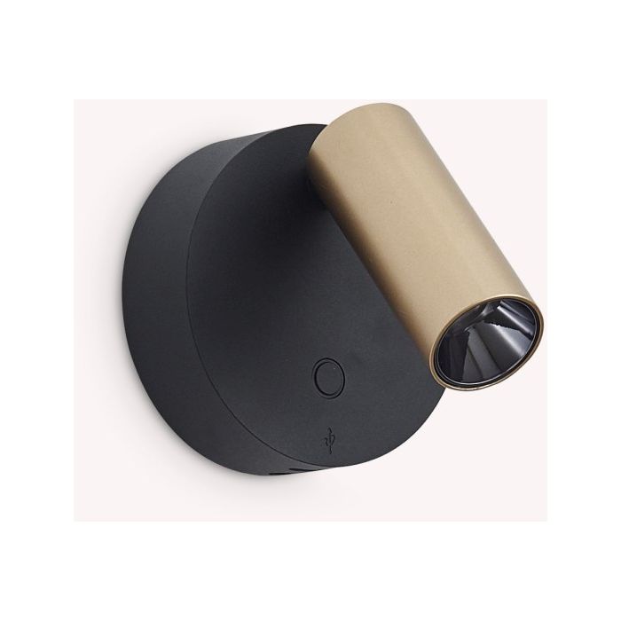 ELF-347486-Ideal Lux-255912