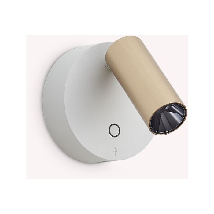 ELF-347493-Ideal Lux-255911
