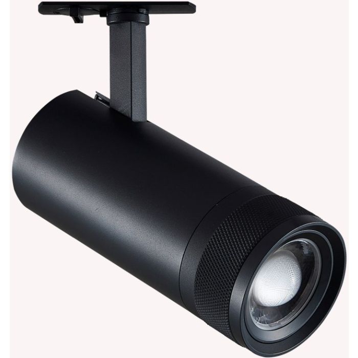EOS 1f-342740-Ideal Lux-255924