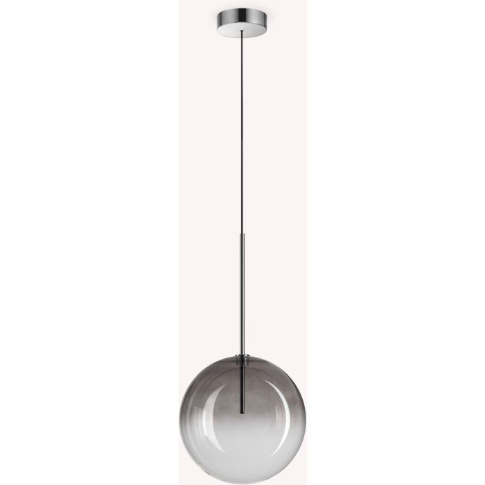 EQUINOXE-345376-Ideal Lux-255963