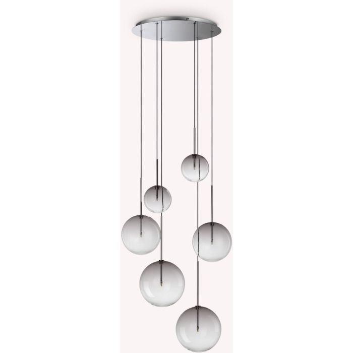 EQUINOXE-345413-Ideal Lux-255975