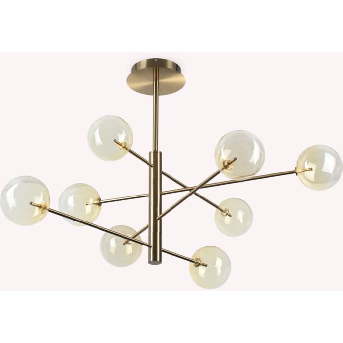 EQUINOXE-345420-Ideal Lux-255977