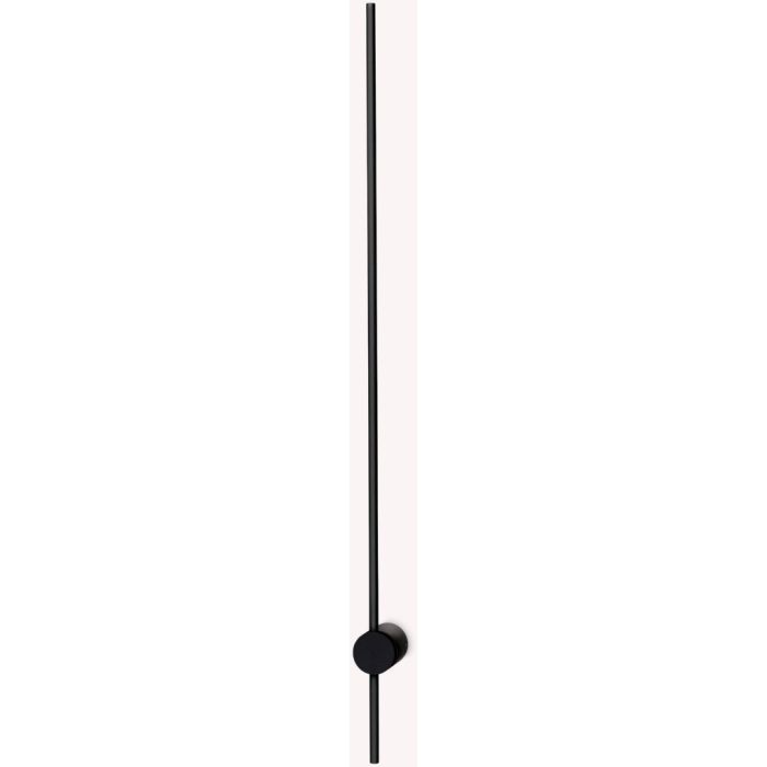 ESSENCE-341026-Ideal Lux-256003