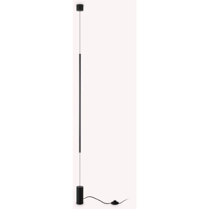 ESSENCE-341125-Ideal Lux-256013