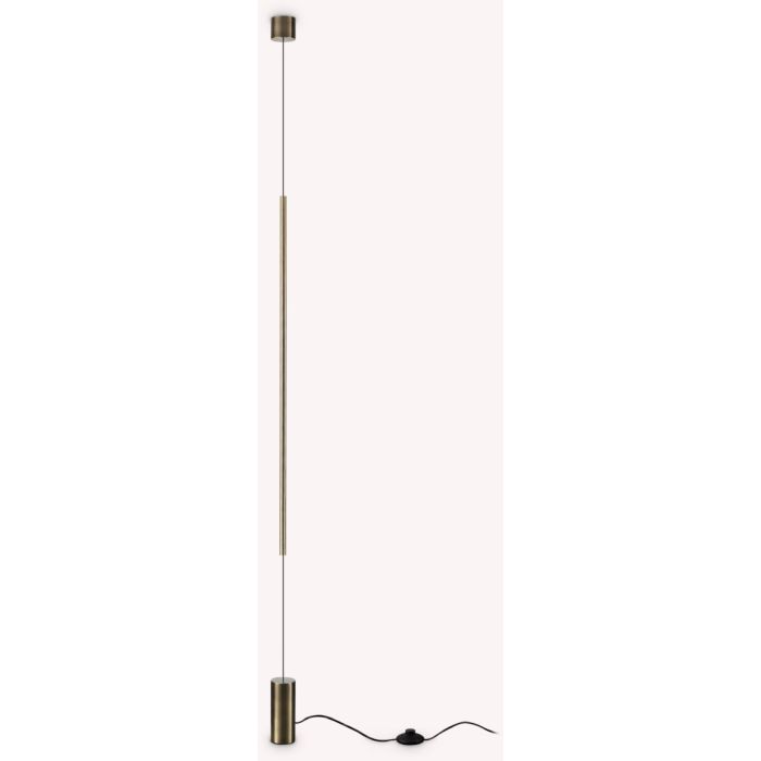 ESSENCE-341132-Ideal Lux-256015