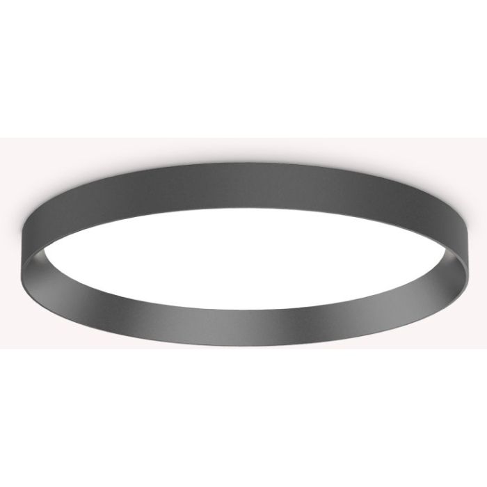 FLY-341170-Ideal Lux-256159
