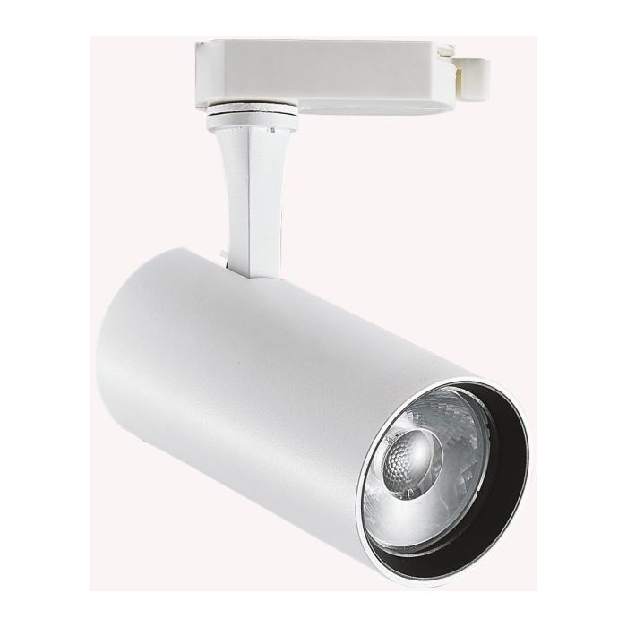 FOX 3f-340883-Ideal Lux-256232
