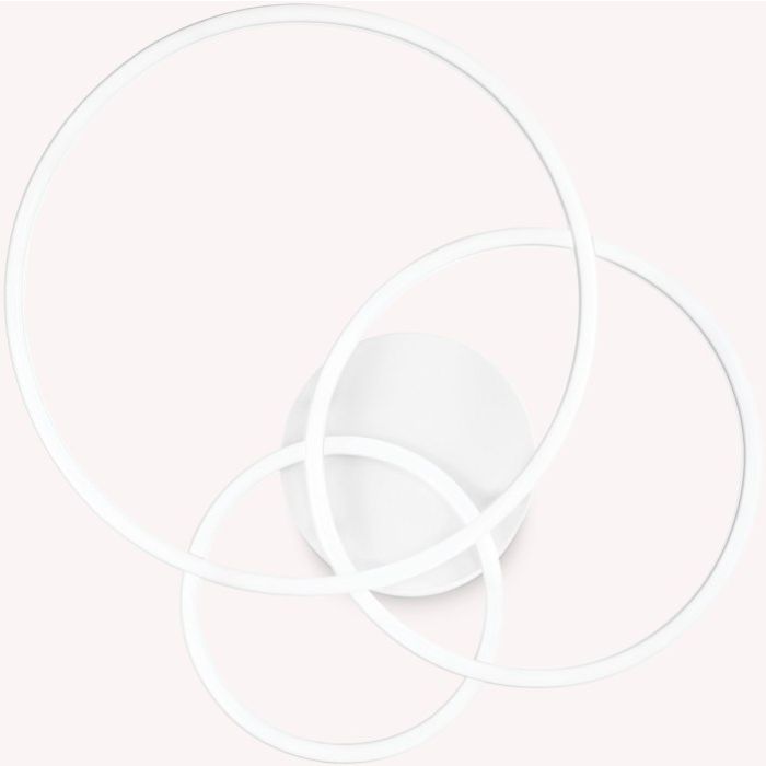 FRAME-341309-Ideal Lux-256265