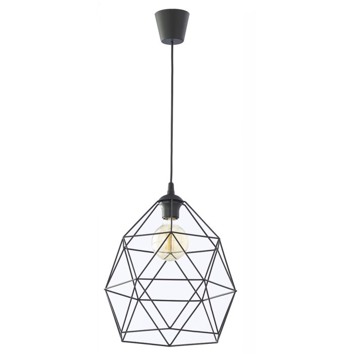 GALAXY-3455-TK Lighting-226568