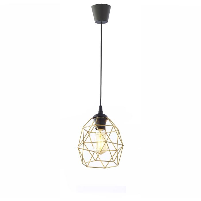 GALAXY-3456-TK Lighting-226578