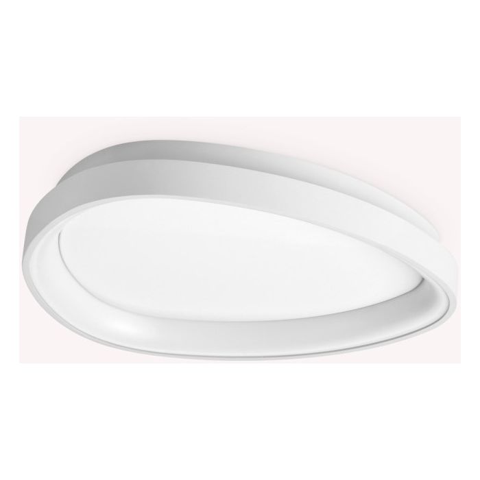 GEMINI-341439-Ideal Lux-256358