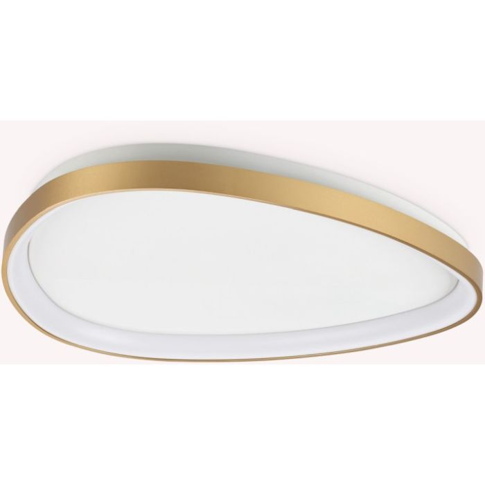 GEMINI-341484-Ideal Lux-256376