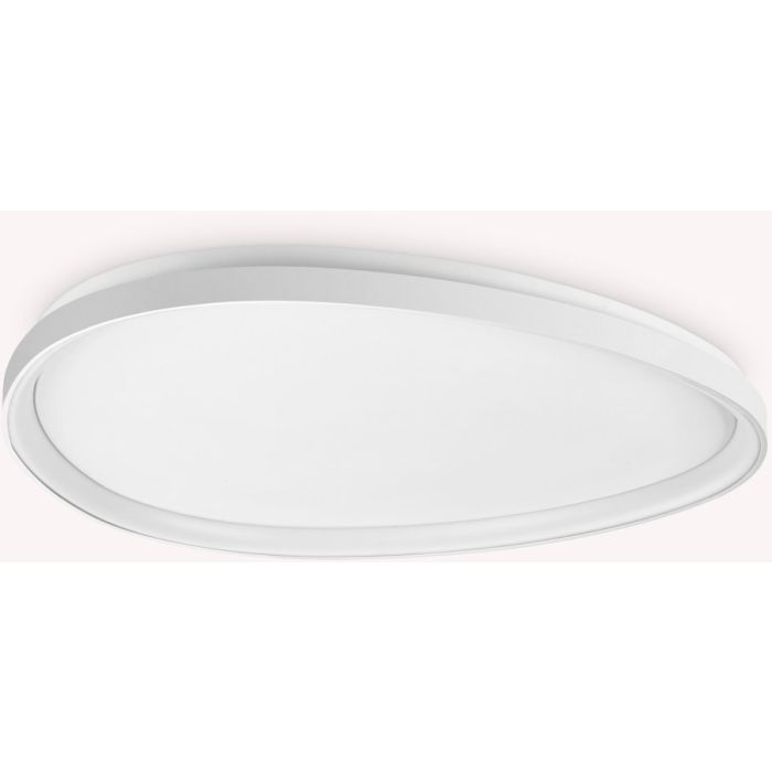 GEMINI-341491-Ideal Lux-256382