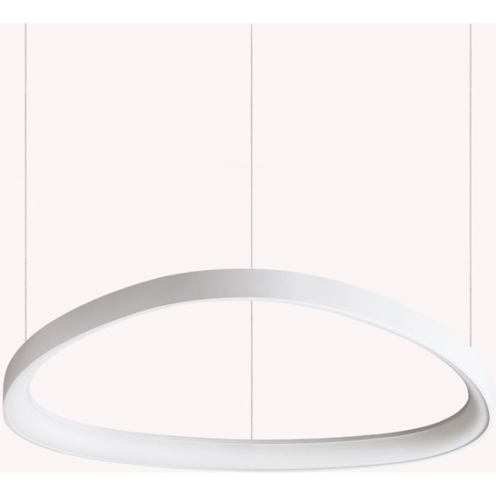 GEMINI-341552-Ideal Lux-256402