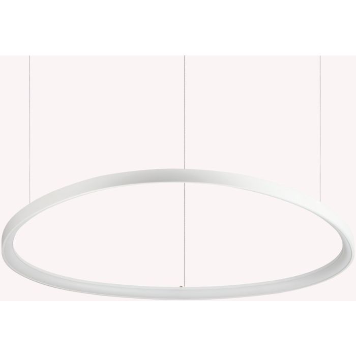 GEMINI-341613-Ideal Lux-256423