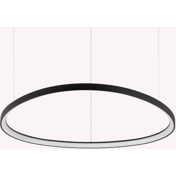 GEMINI-341620-Ideal Lux-256426