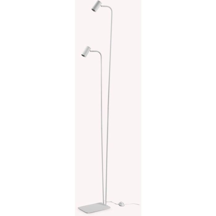 GINGER-345314-Ideal Lux-256436