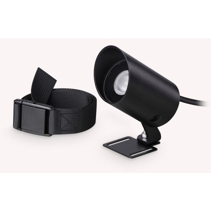KOALA-345666-Ideal Lux-256631